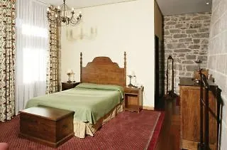 Monasterio Aciveiro